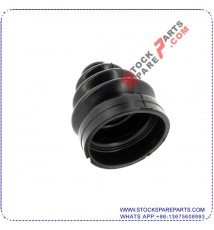 CV BOOT G560 22 530