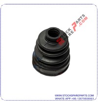 CV  BOOT KK168-22-540