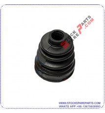 CV  BOOT KK168-22-540