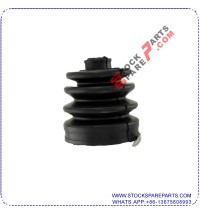 CV BOOT MB 109011