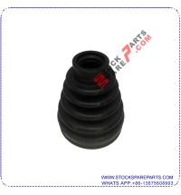 CV BOOT MB176161