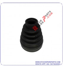CV BOOT MB176161