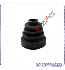 CV BOOT MB176871
