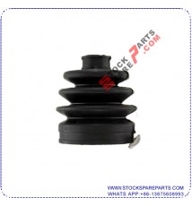 CV BOOT MB290155