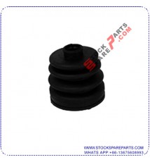 CV BOOT MB297338