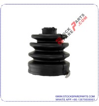 CV BOOT MB297496
