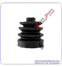 CV BOOT MB297496