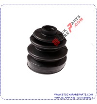 CV BOOT MB297499