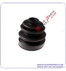 CV BOOT MB297499