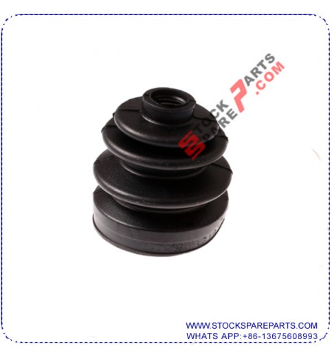 CV BOOT MB297499