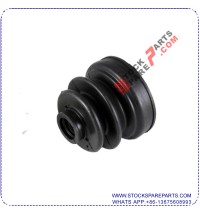 CV BOOT MB297536