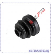 CV BOOT MB297536