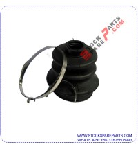 CV BOOT MB297689