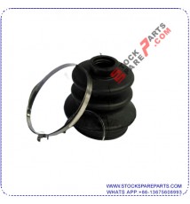 CV BOOT MB297689