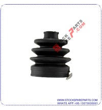 CV BOOT MB526005