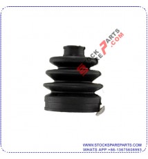 CV BOOT MB526005