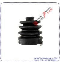 CV BOOT MB526057