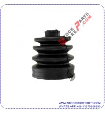 CV BOOT MB526057