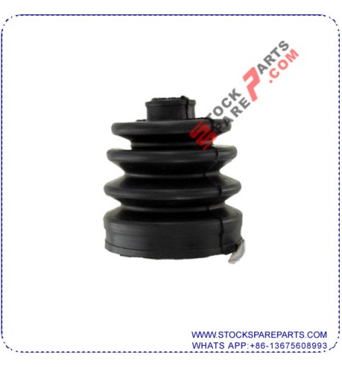 CV BOOT MB526057