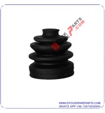 CV BOOT MB526274