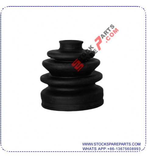 CV BOOT MB526274