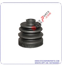 CV BOOT MB526862