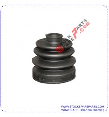 CV BOOT MB526862