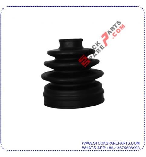 CV BOOT MB526977