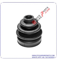 CV BOOT MB620240