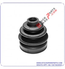 CV BOOT MB620240