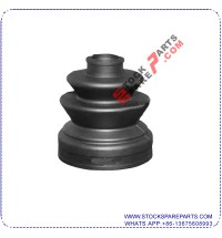 CV BOOT MB937307