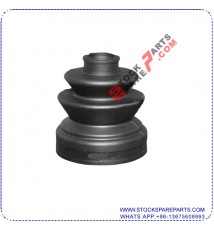 CV BOOT MB937307