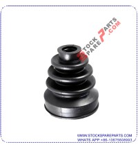 CV BOOT Mb886697