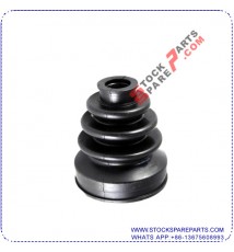 CV BOOT Mb886697