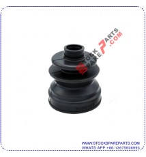 CV BOOT Mb886698