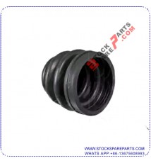 CV BOOT OK202-22-530
