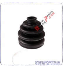 CV BOOT OK552-22-530