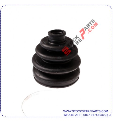 CV BOOT OK552-22-530