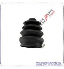 CV BOOT ZZS3 22 540