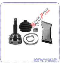 CV JOINT KIT 03 74 066