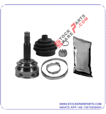 CV JOINT KIT 03 74 066