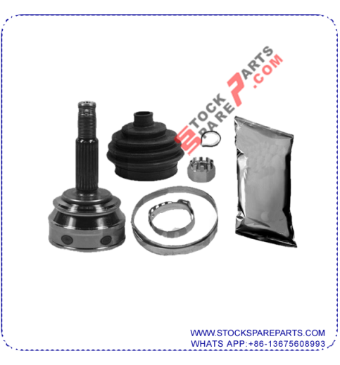 CV JOINT KIT 03 74 066