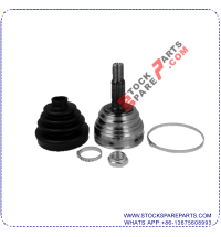 CV  JOINT KIT  1H0 498 099