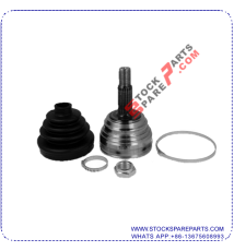 CV  JOINT KIT  1H0 498 099