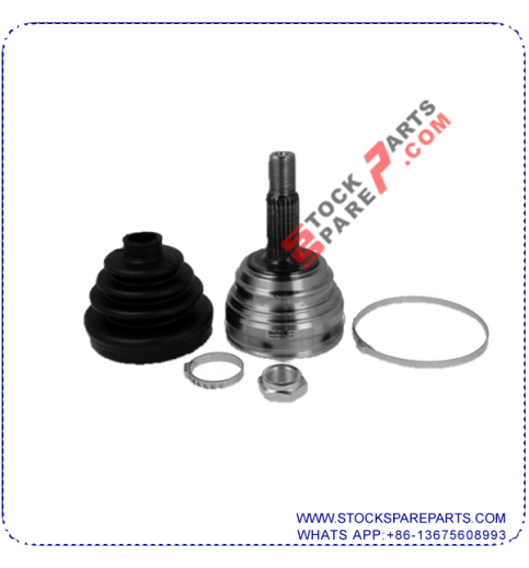 CV  JOINT KIT  1H0 498 099