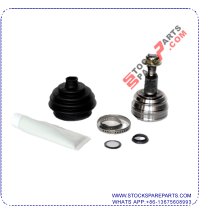 CV  JOINT KIT 1J0 498 099A