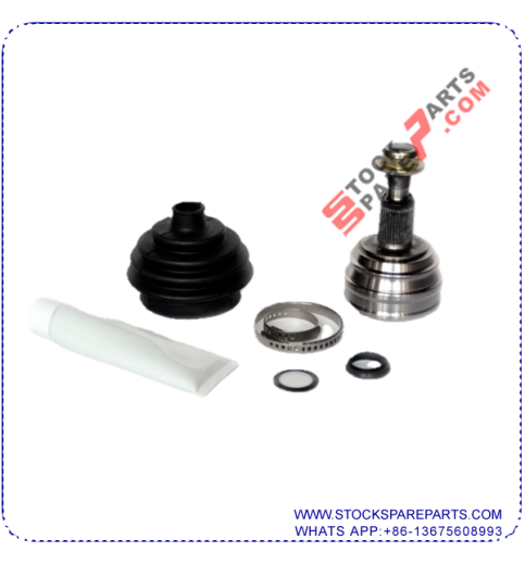 CV  JOINT KIT 1J0 498 099A