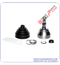CV  JOINT KIT  1J0 498 099E