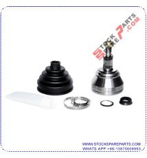 CV  JOINT KIT  1J0 498 099E