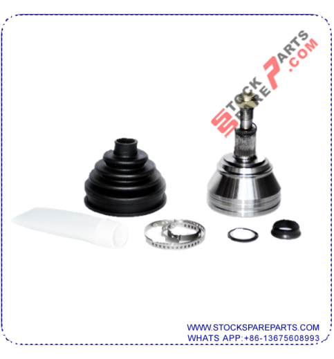 CV  JOINT KIT  1J0 498 099E